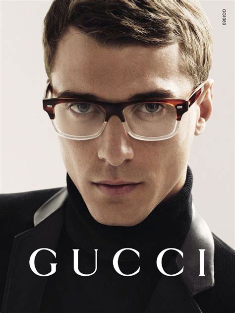 gucci glasses rep|gucci glasses for men.